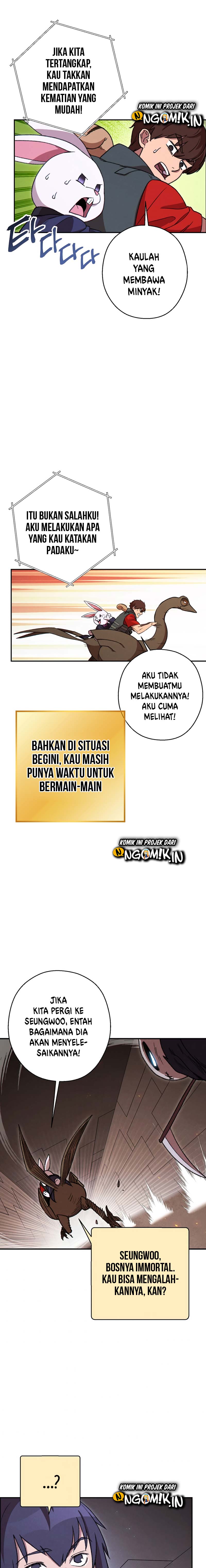 image-komik-dungeon-reset-chapter-73-13/22