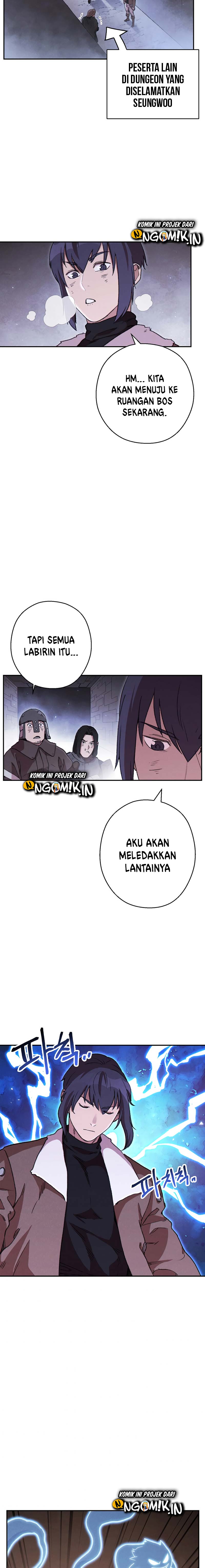 image-komik-dungeon-reset-chapter-73-15/22