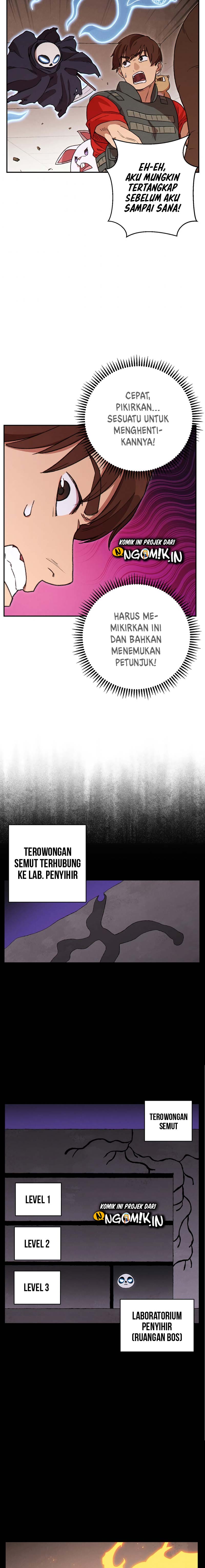 image-komik-dungeon-reset-chapter-73-16/22