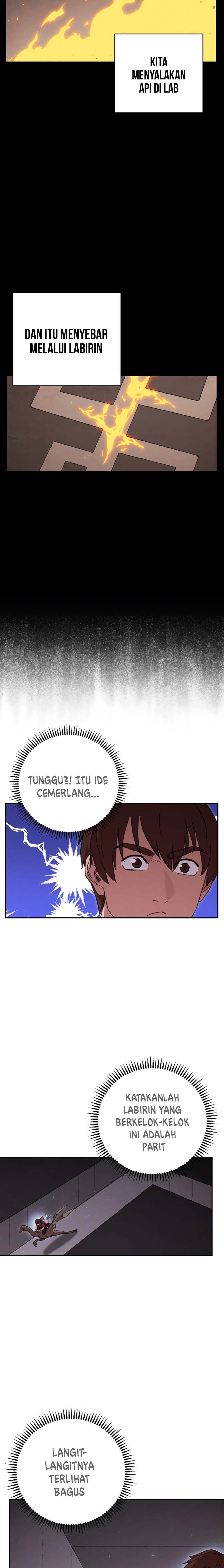 image-komik-dungeon-reset-chapter-73-17/22