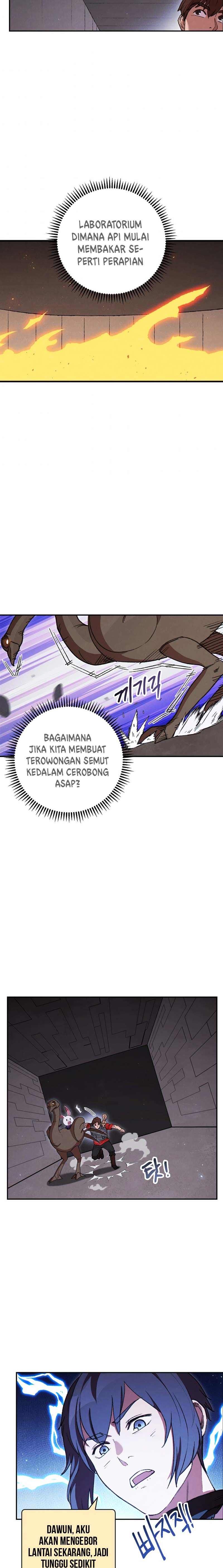 image-komik-dungeon-reset-chapter-73-18/22