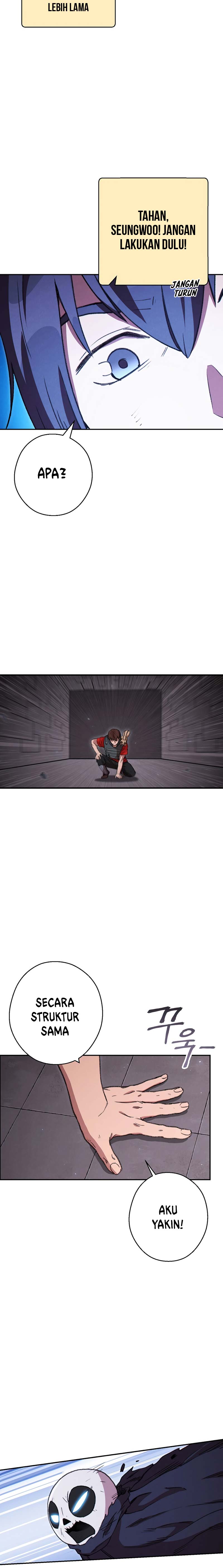 image-komik-dungeon-reset-chapter-73-19/22