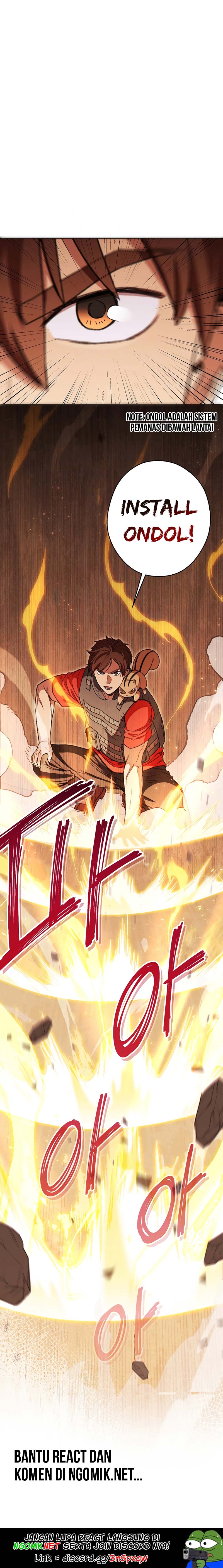 image-komik-dungeon-reset-chapter-73-20/22