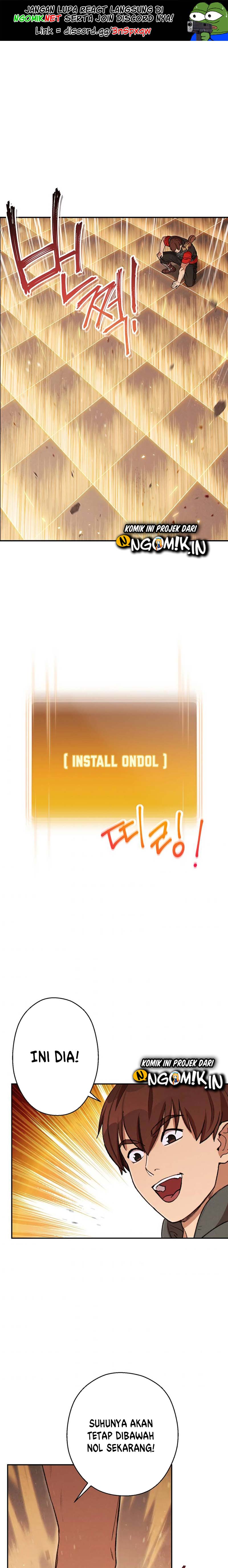 image-komik-dungeon-reset-chapter-74-1/24