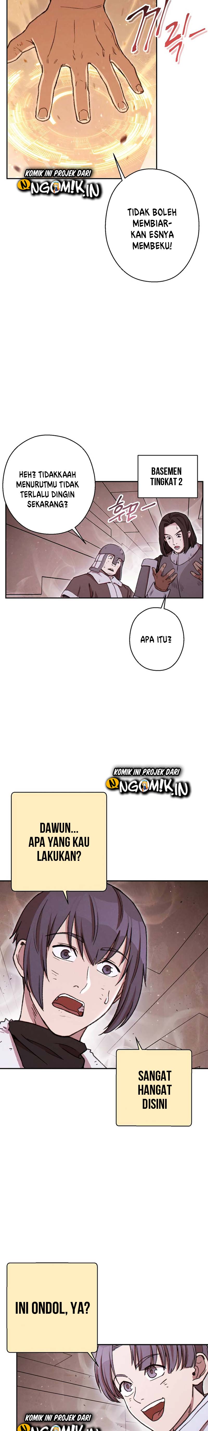 image-komik-dungeon-reset-chapter-74-2/24