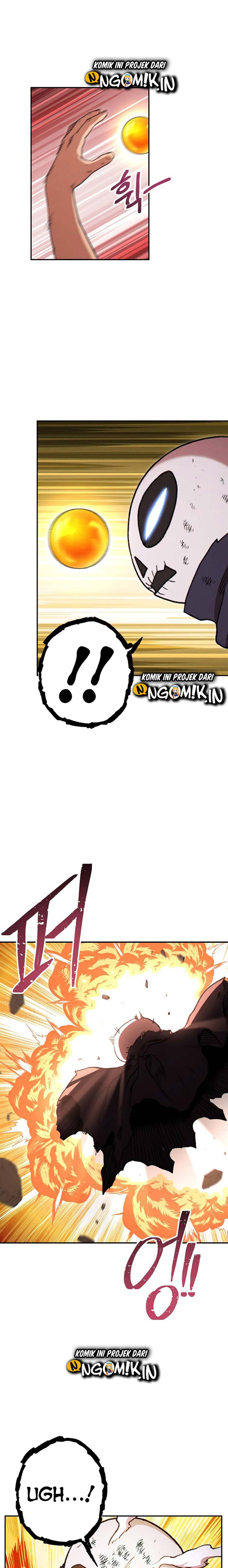 image-komik-dungeon-reset-chapter-74-6/24