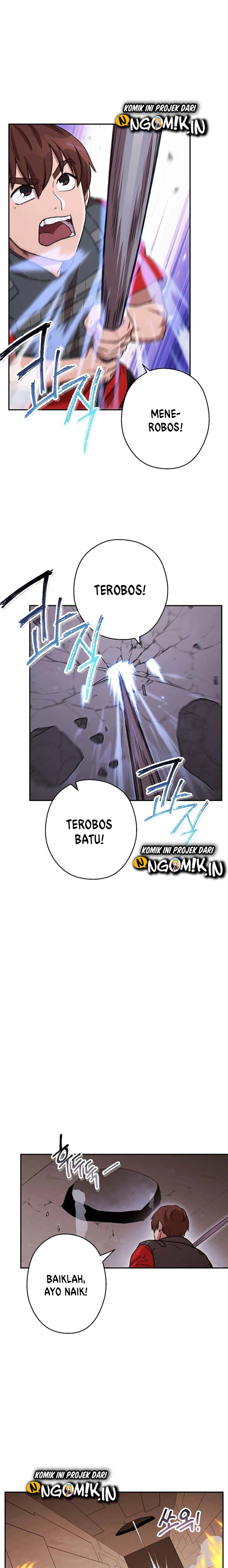 image-komik-dungeon-reset-chapter-74-8/24