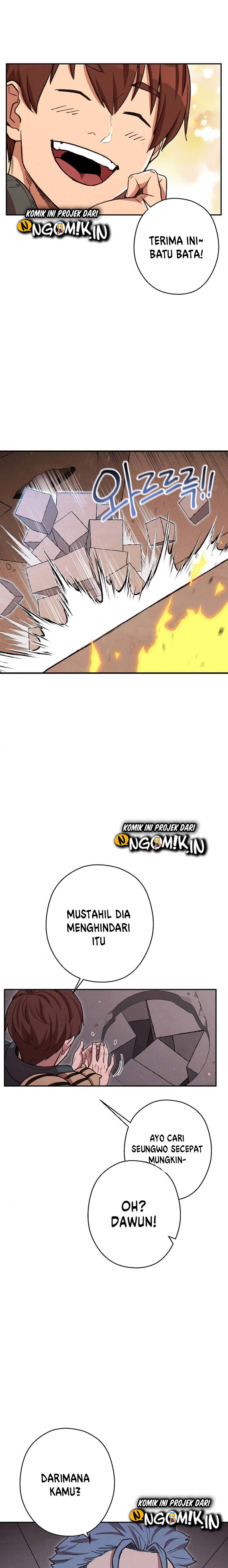 image-komik-dungeon-reset-chapter-74-10/24