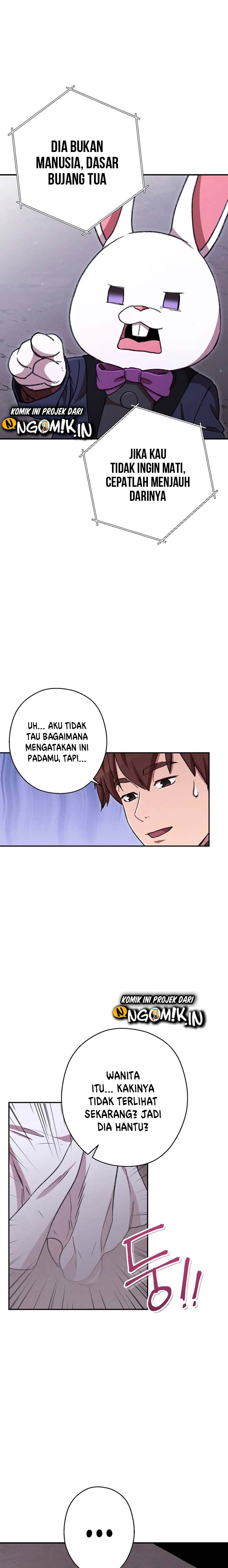 image-komik-dungeon-reset-chapter-74-13/24