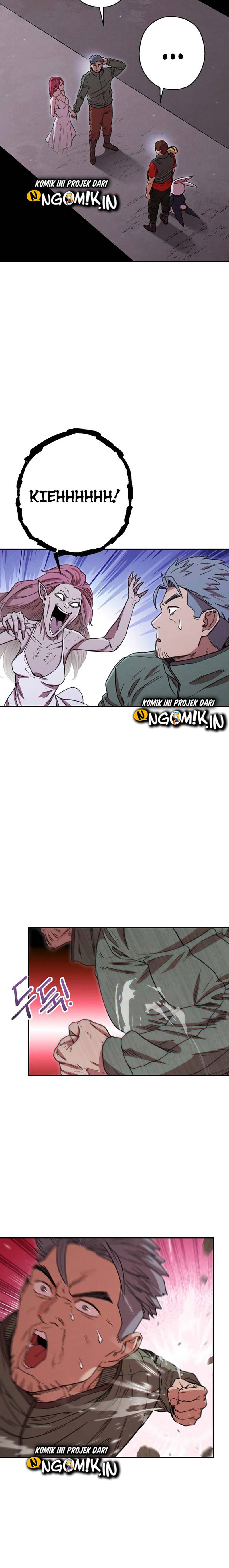 image-komik-dungeon-reset-chapter-74-14/24