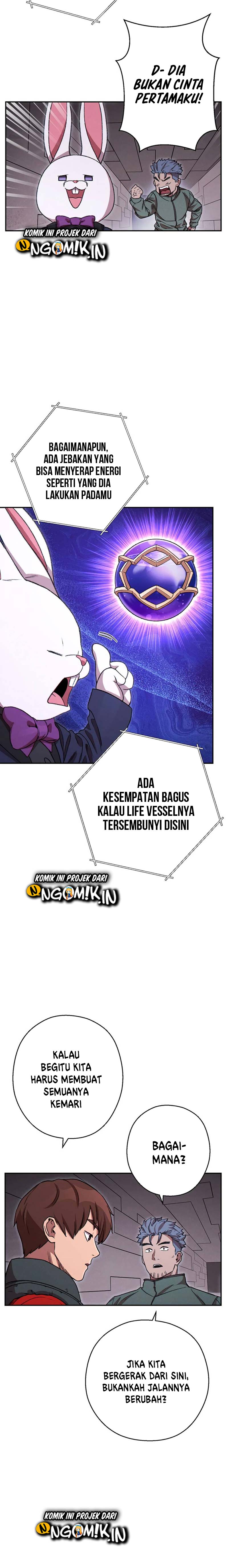 image-komik-dungeon-reset-chapter-74-16/24