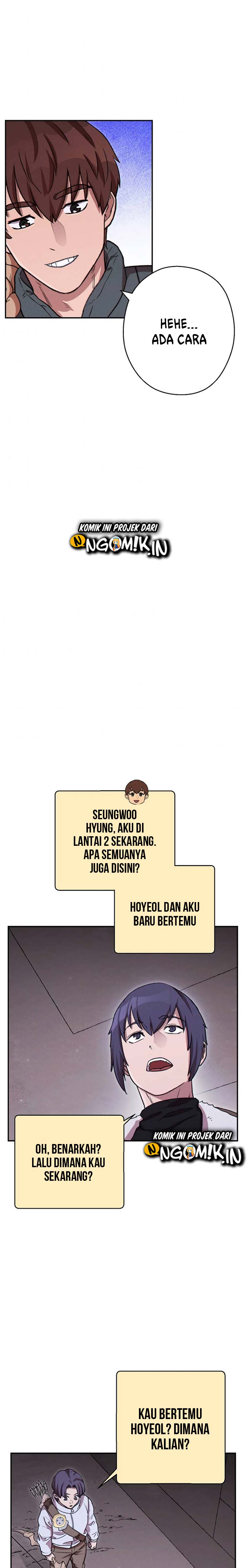 image-komik-dungeon-reset-chapter-74-17/24