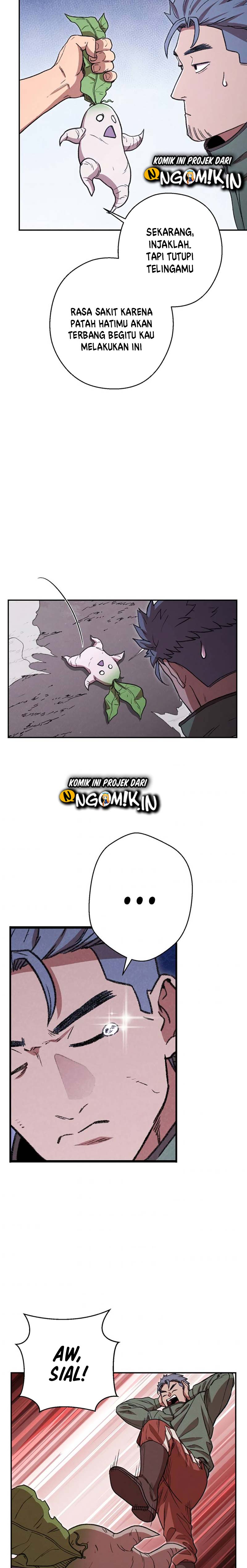 image-komik-dungeon-reset-chapter-74-19/24