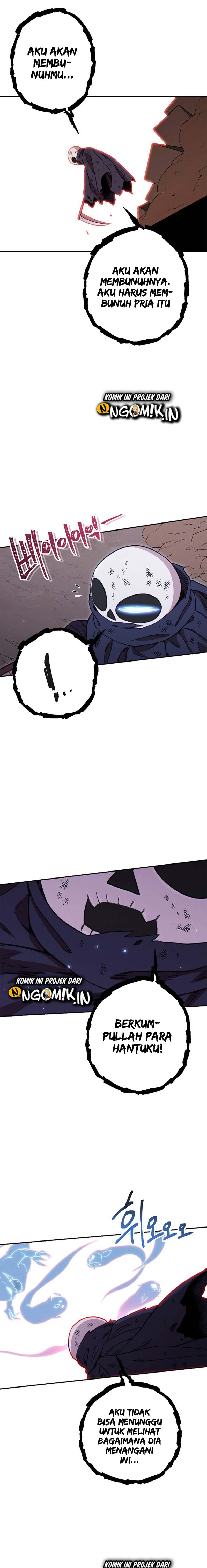 image-komik-dungeon-reset-chapter-74-21/24