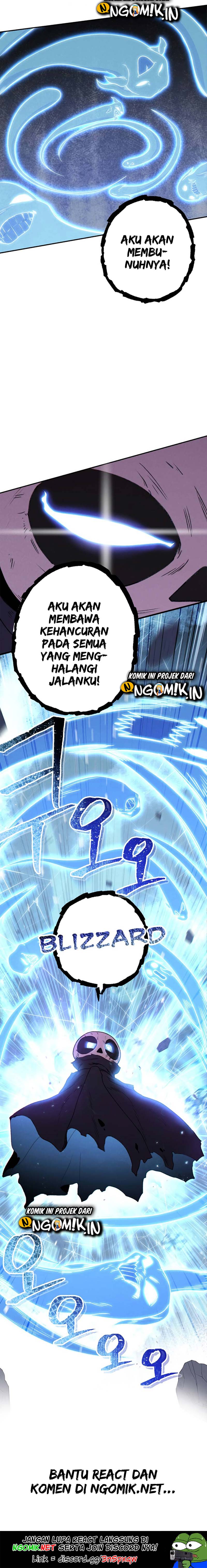 image-komik-dungeon-reset-chapter-74-22/24