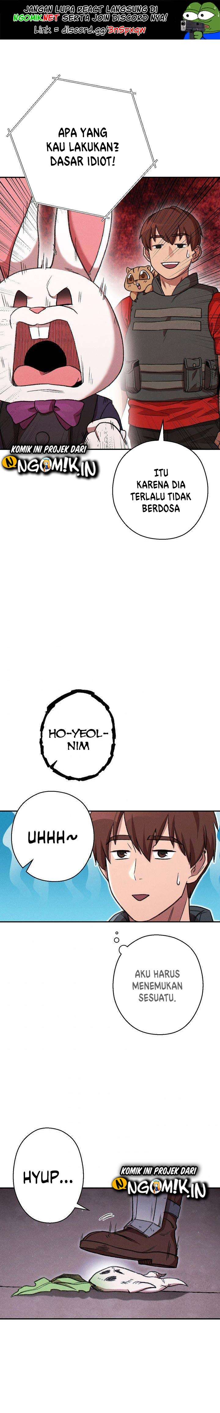 image-komik-dungeon-reset-chapter-76-1/24