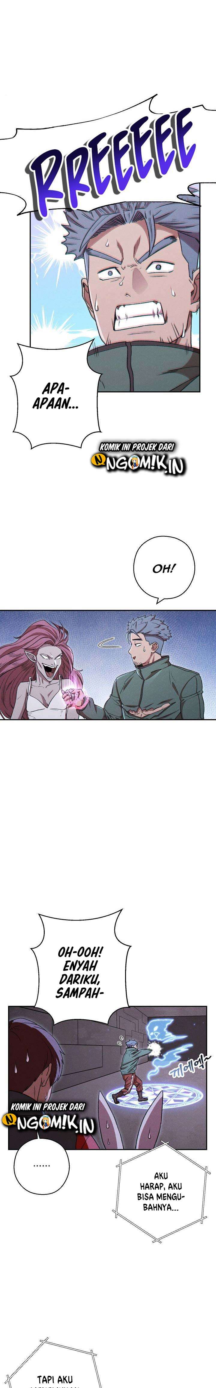 image-komik-dungeon-reset-chapter-76-2/24