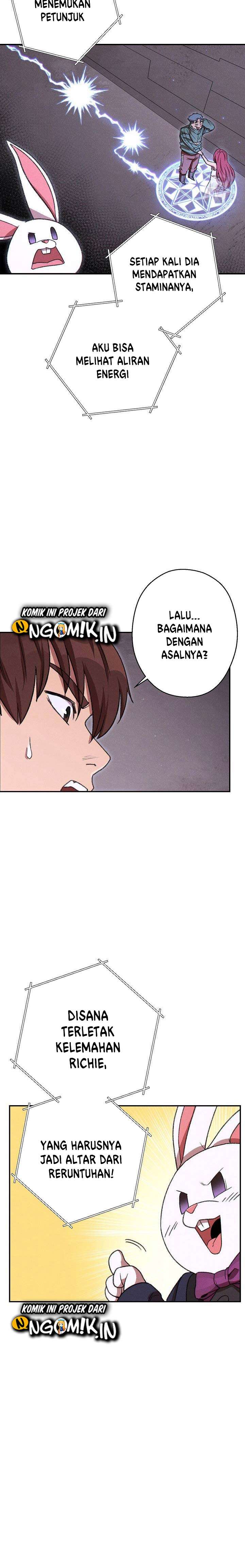 image-komik-dungeon-reset-chapter-76-3/24