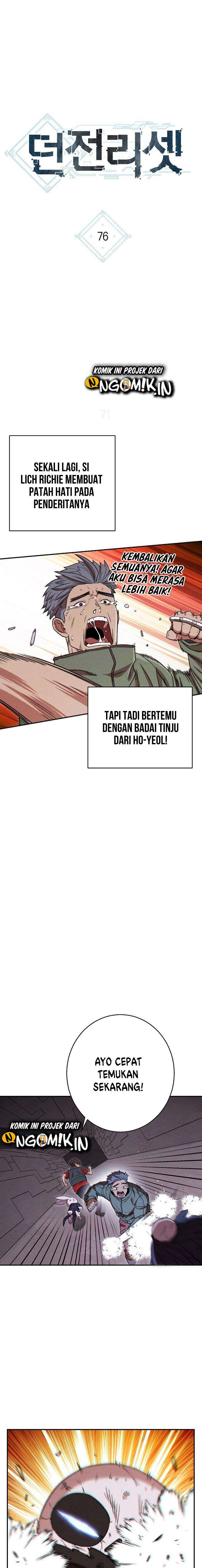 image-komik-dungeon-reset-chapter-76-4/24