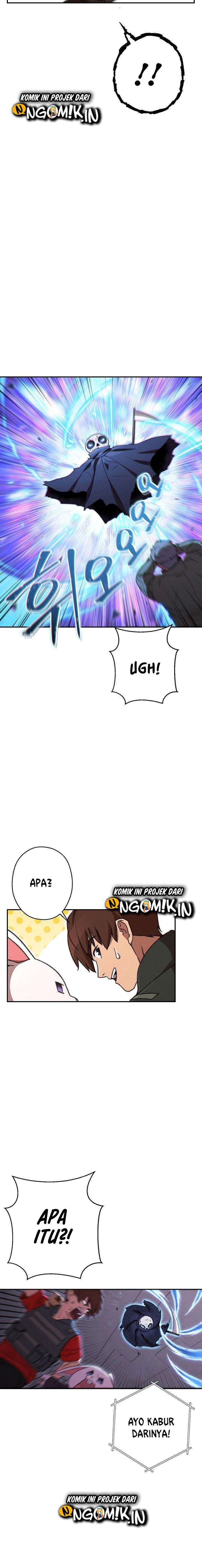 image-komik-dungeon-reset-chapter-76-5/24