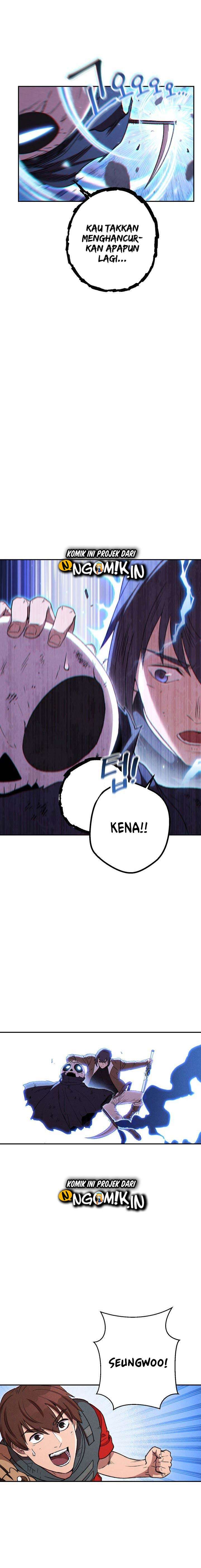 image-komik-dungeon-reset-chapter-76-6/24