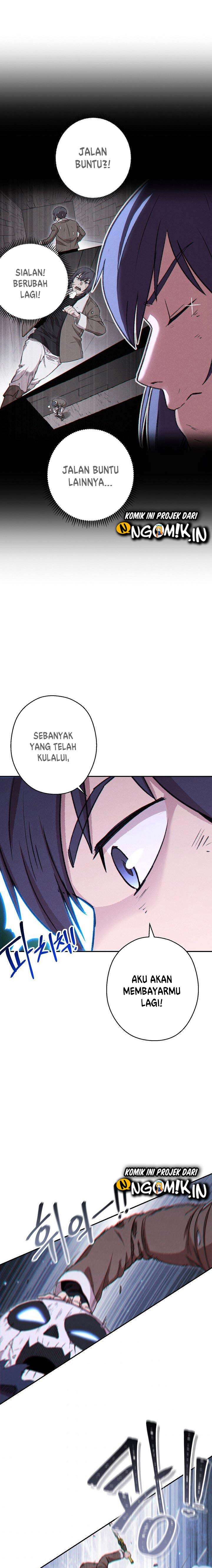 image-komik-dungeon-reset-chapter-76-7/24