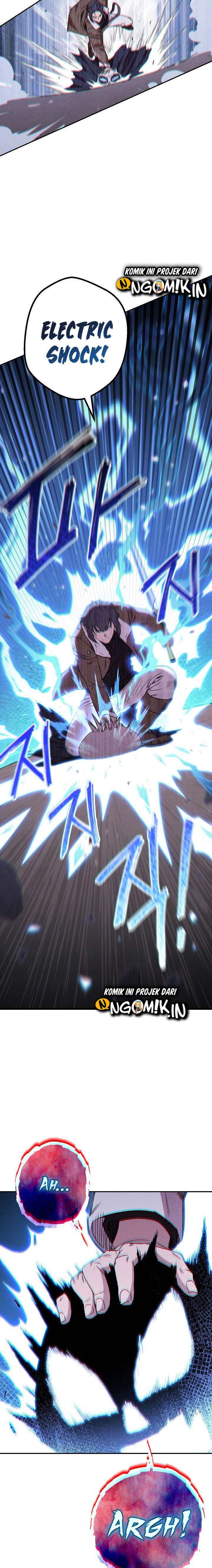 image-komik-dungeon-reset-chapter-76-8/24