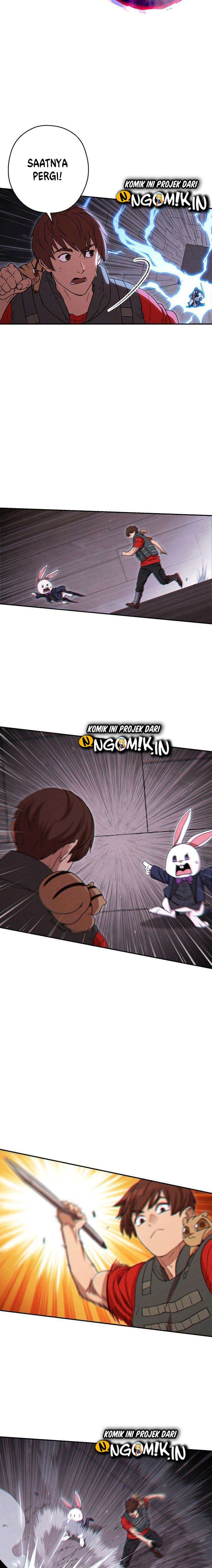 image-komik-dungeon-reset-chapter-76-9/24