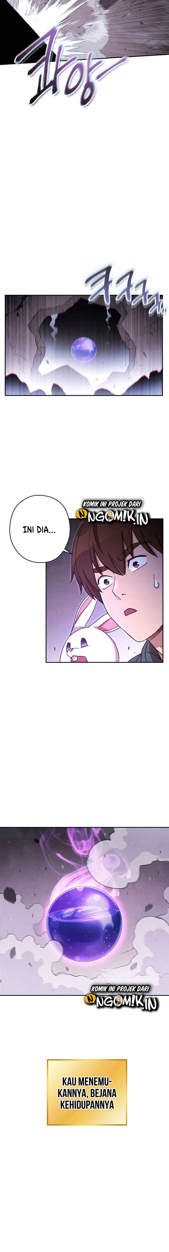 image-komik-dungeon-reset-chapter-76-10/24