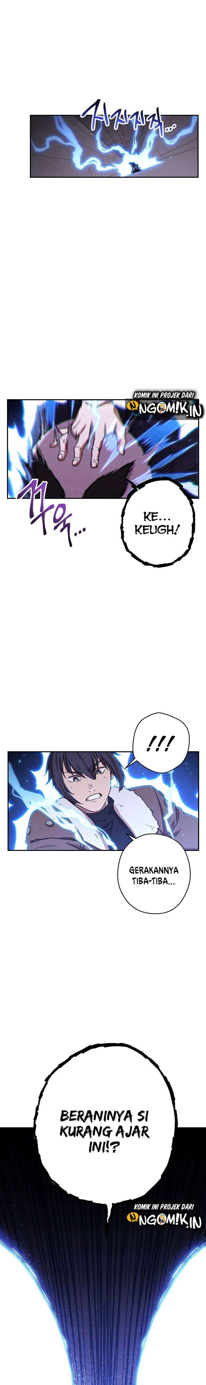 image-komik-dungeon-reset-chapter-76-11/24