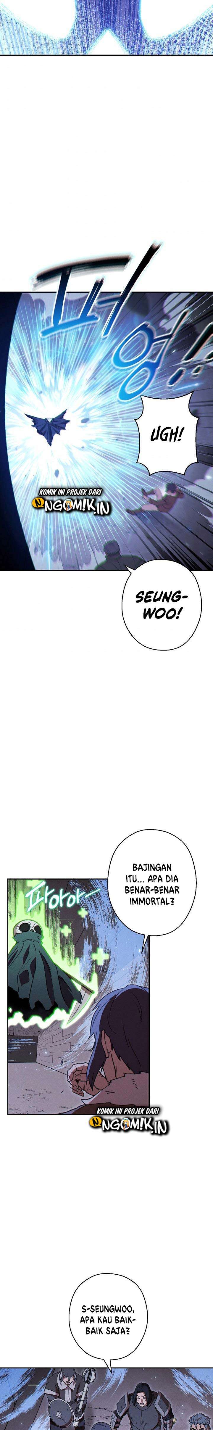 image-komik-dungeon-reset-chapter-76-12/24