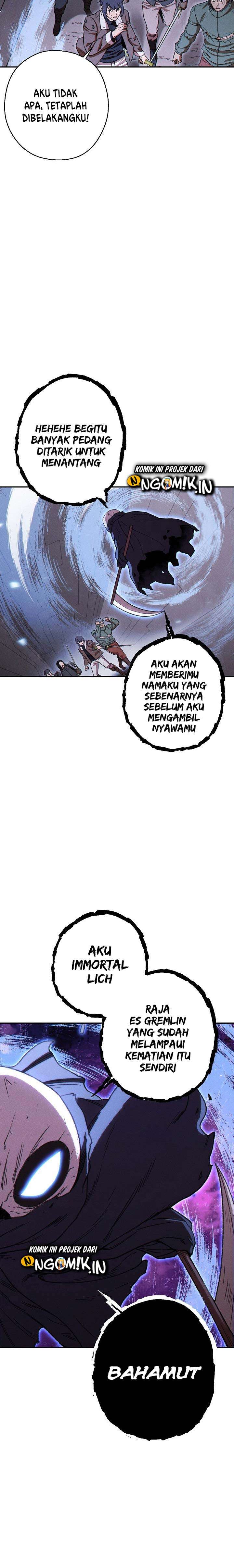 image-komik-dungeon-reset-chapter-76-13/24