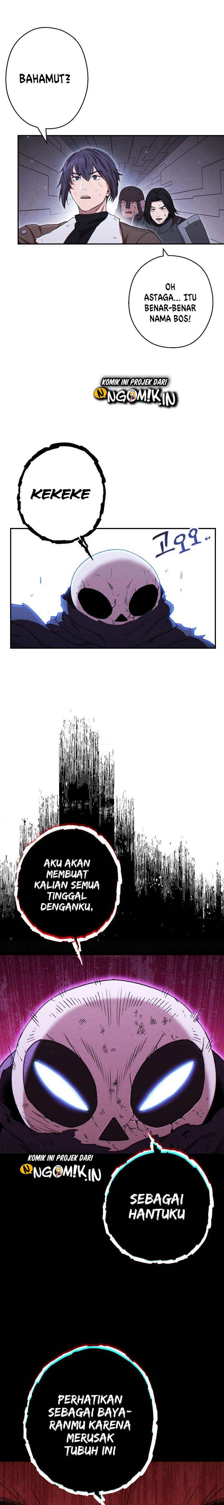 image-komik-dungeon-reset-chapter-76-14/24