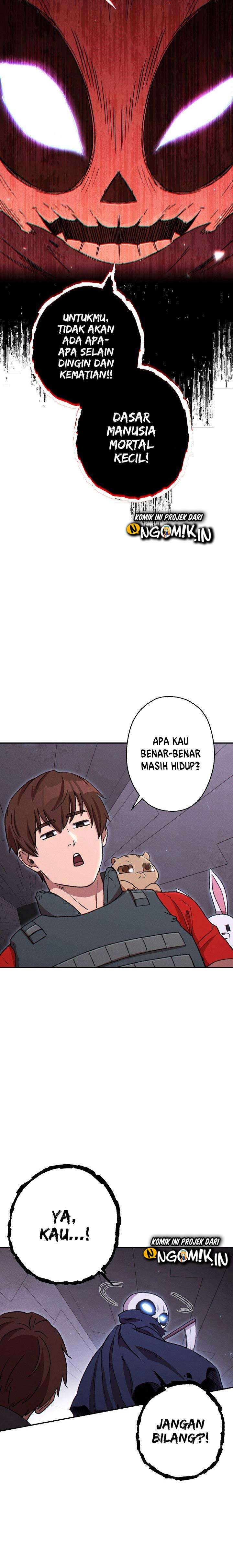 image-komik-dungeon-reset-chapter-76-15/24