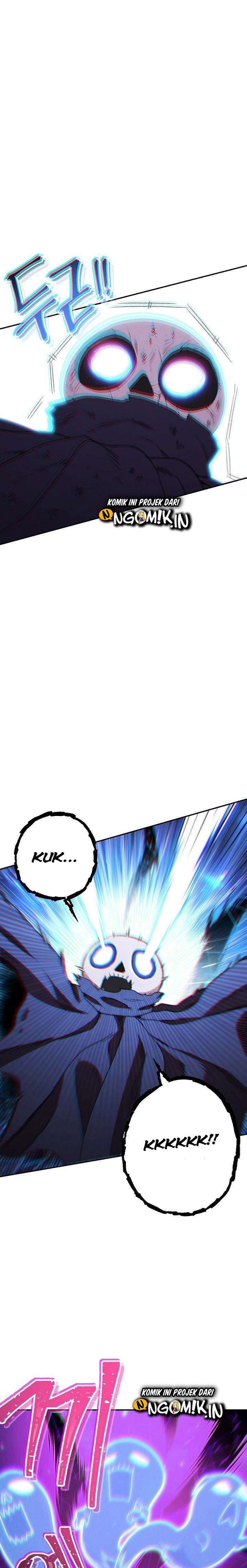 image-komik-dungeon-reset-chapter-76-16/24