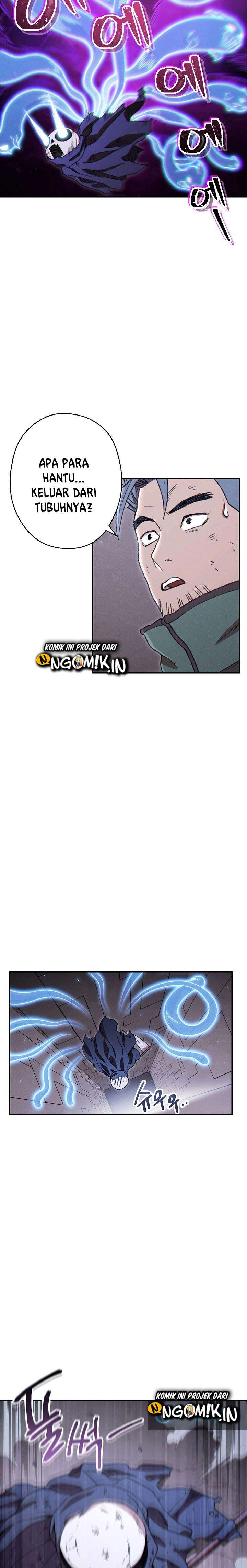 image-komik-dungeon-reset-chapter-76-17/24