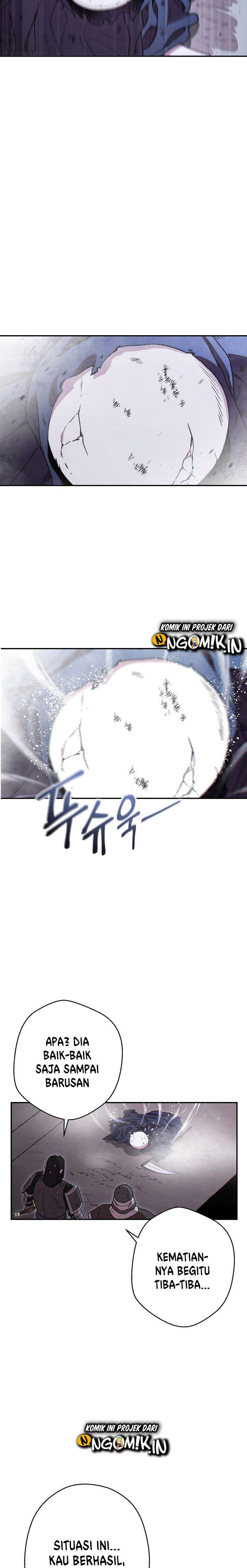 image-komik-dungeon-reset-chapter-76-18/24