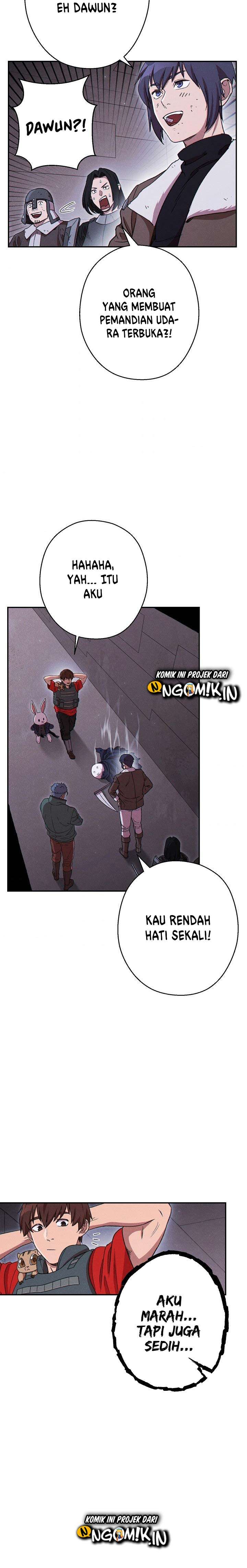 image-komik-dungeon-reset-chapter-76-19/24