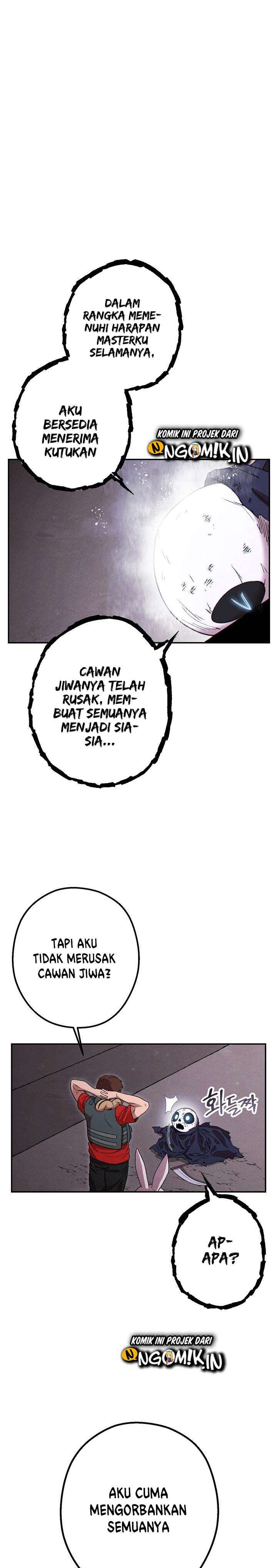 image-komik-dungeon-reset-chapter-76-20/24