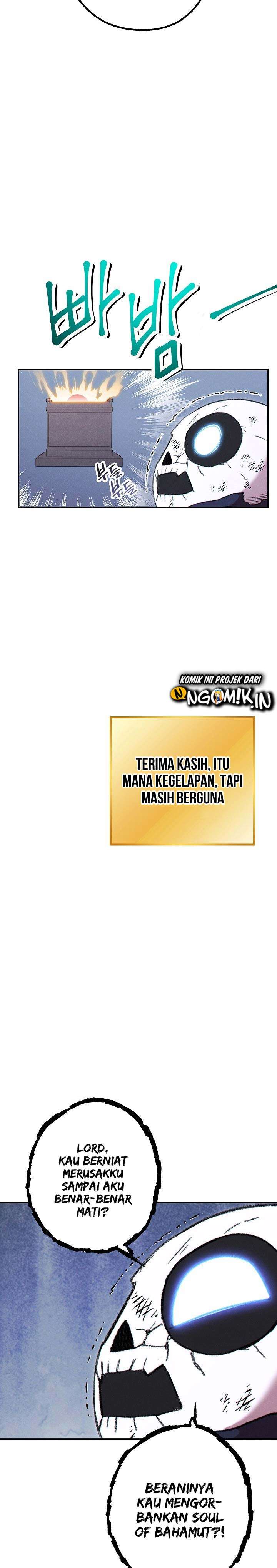 image-komik-dungeon-reset-chapter-76-21/24