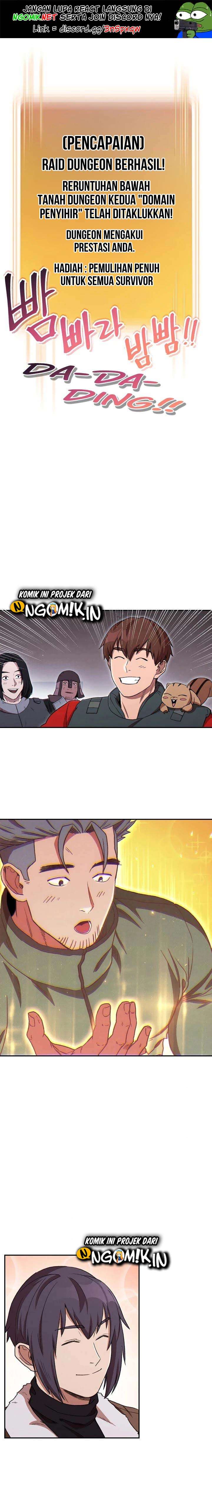 image-komik-dungeon-reset-chapter-77-1/21