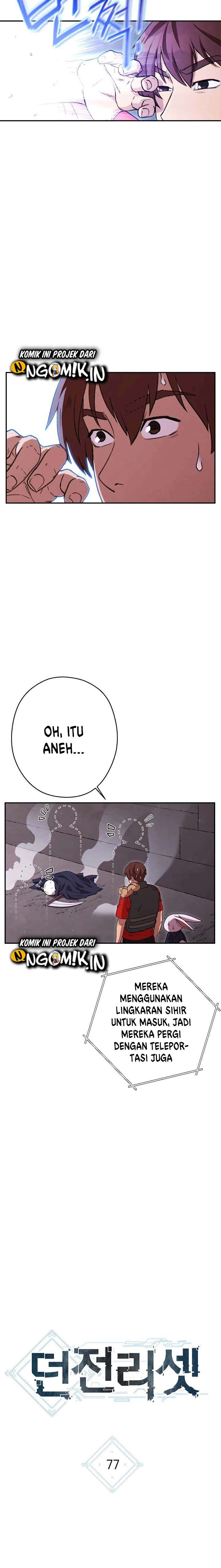 image-komik-dungeon-reset-chapter-77-3/21