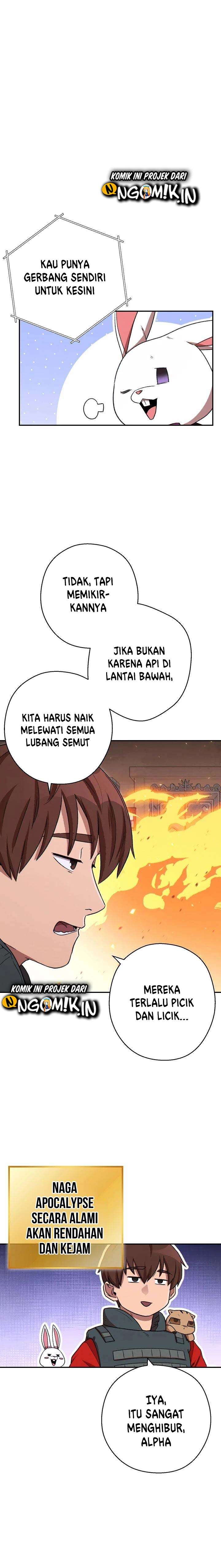image-komik-dungeon-reset-chapter-77-4/21