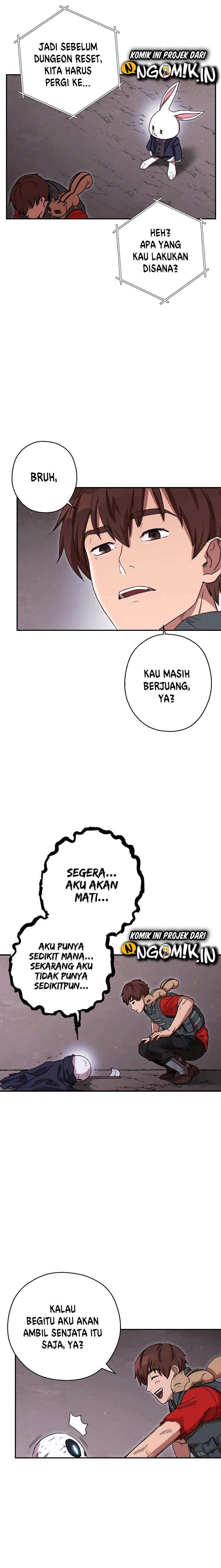 image-komik-dungeon-reset-chapter-77-5/21