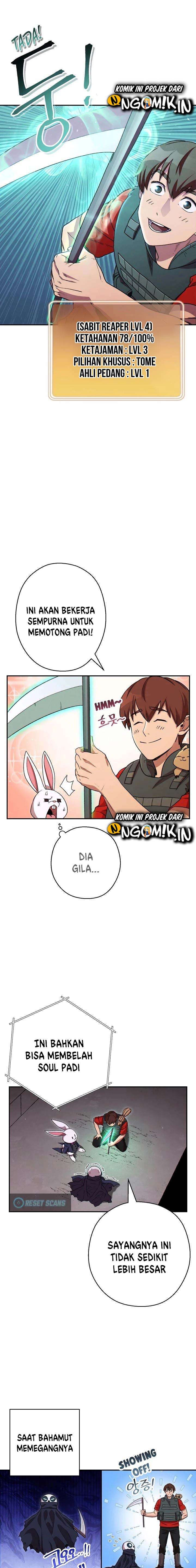 image-komik-dungeon-reset-chapter-77-6/21