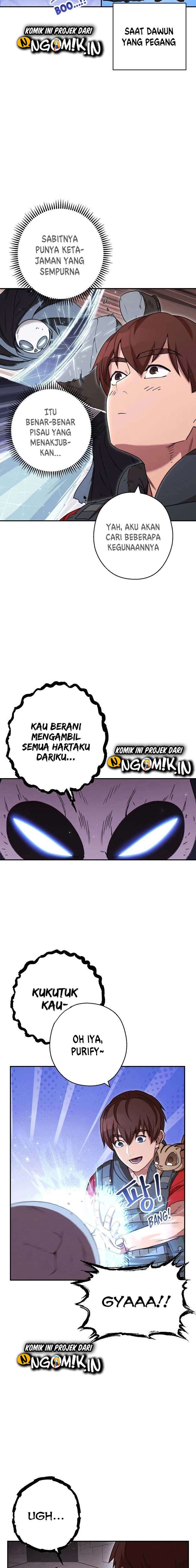 image-komik-dungeon-reset-chapter-77-7/21