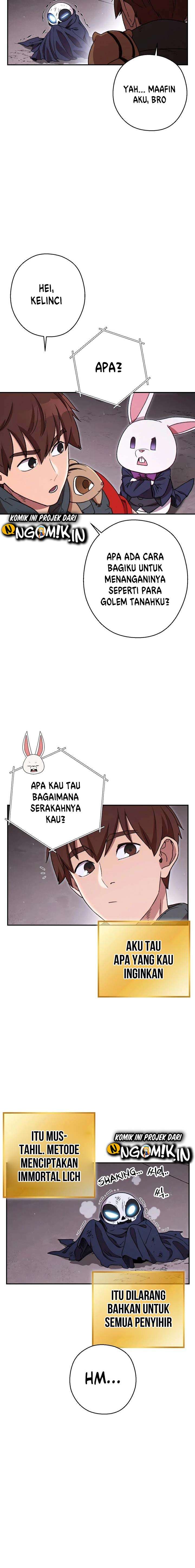 image-komik-dungeon-reset-chapter-77-8/21