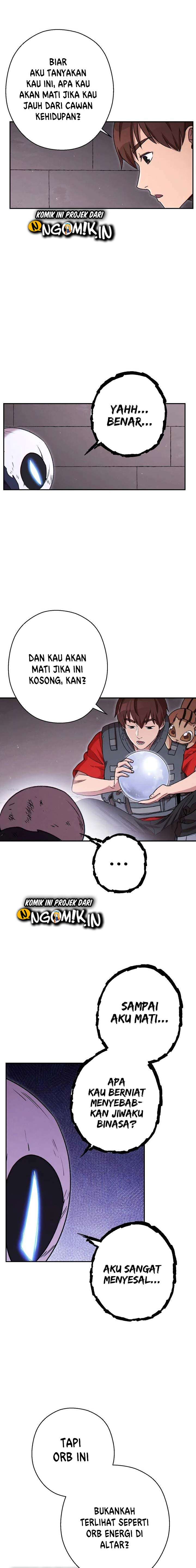 image-komik-dungeon-reset-chapter-77-9/21