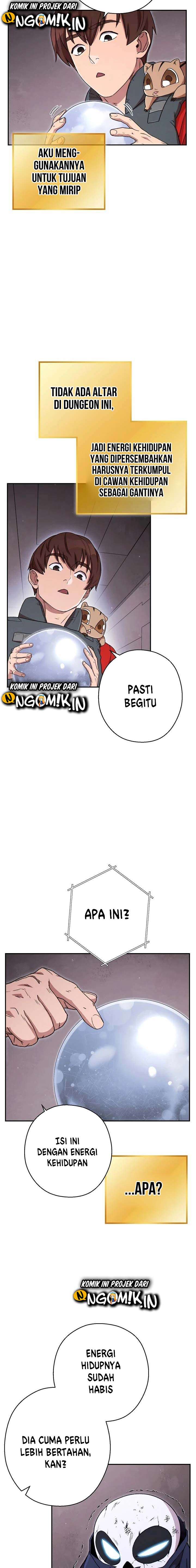 image-komik-dungeon-reset-chapter-77-10/21