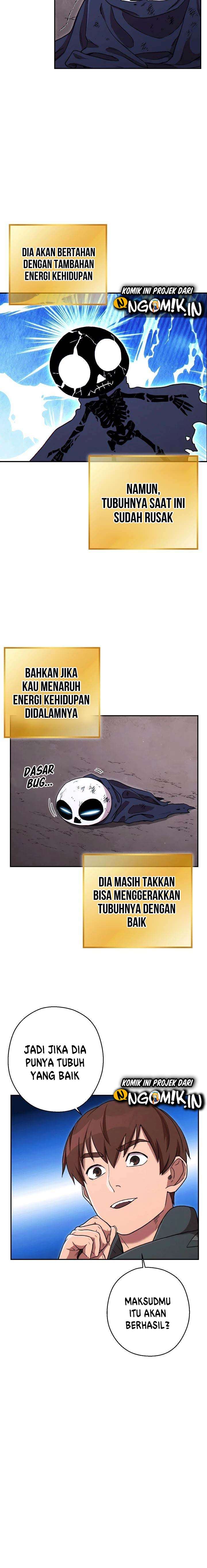 image-komik-dungeon-reset-chapter-77-11/21